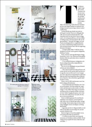 aftonbladet_hh-20171125_000_00_00_012.pdf