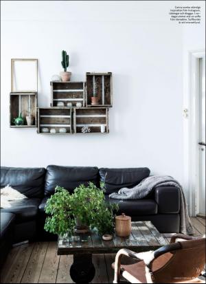 aftonbladet_hh-20171125_000_00_00_013.pdf