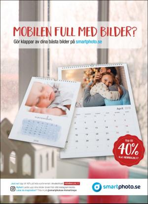 aftonbladet_hh-20171125_000_00_00_015.pdf