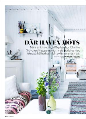 aftonbladet_hh-20171125_000_00_00_016.pdf