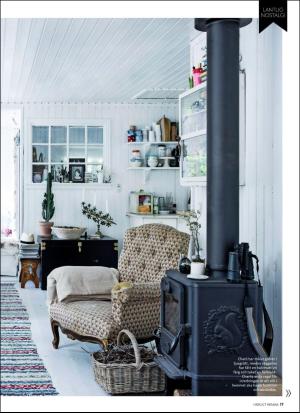 aftonbladet_hh-20171125_000_00_00_017.pdf