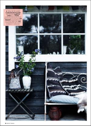 aftonbladet_hh-20171125_000_00_00_018.pdf