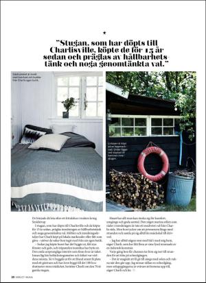 aftonbladet_hh-20171125_000_00_00_020.pdf