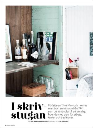 aftonbladet_hh-20171125_000_00_00_022.pdf