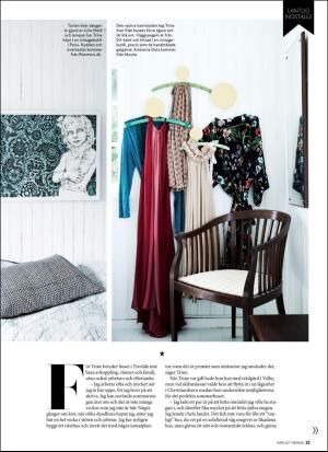 aftonbladet_hh-20171125_000_00_00_023.pdf