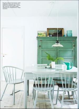 aftonbladet_hh-20171125_000_00_00_024.pdf