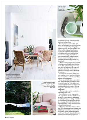 aftonbladet_hh-20171125_000_00_00_026.pdf