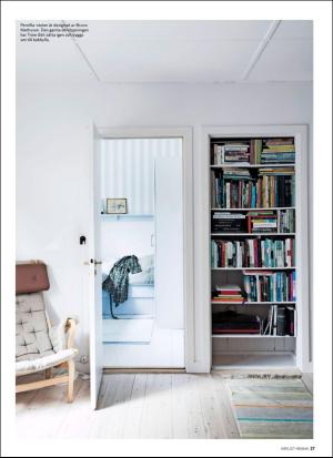 aftonbladet_hh-20171125_000_00_00_027.pdf