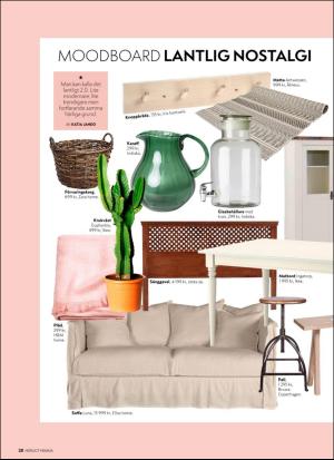 aftonbladet_hh-20171125_000_00_00_028.pdf