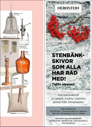 aftonbladet_hh-20171125_000_00_00_029.pdf