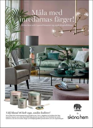 aftonbladet_hh-20171125_000_00_00_030.pdf