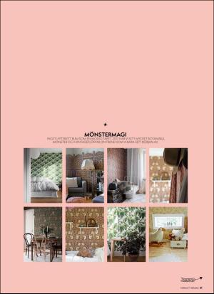 aftonbladet_hh-20171125_000_00_00_031.pdf