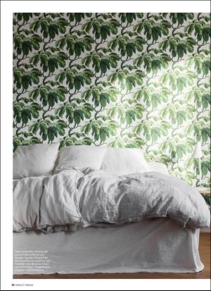 aftonbladet_hh-20171125_000_00_00_032.pdf