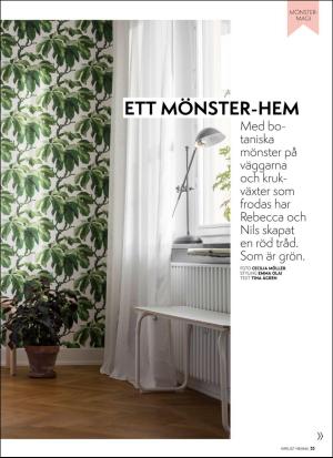 aftonbladet_hh-20171125_000_00_00_033.pdf