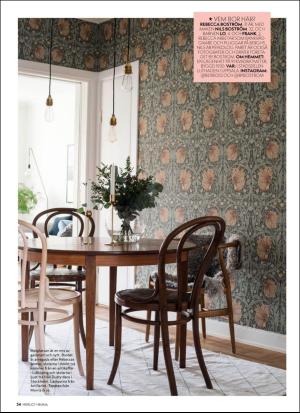 aftonbladet_hh-20171125_000_00_00_034.pdf