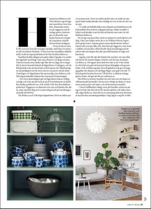 aftonbladet_hh-20171125_000_00_00_035.pdf