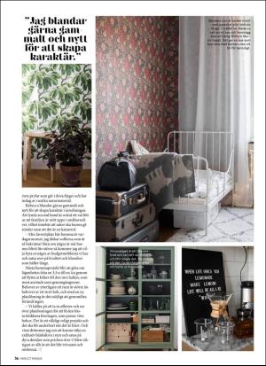 aftonbladet_hh-20171125_000_00_00_036.pdf