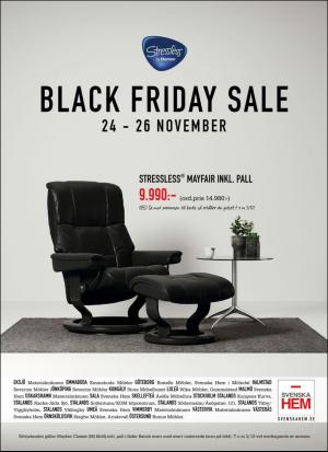 aftonbladet_hh-20171125_000_00_00_037.pdf