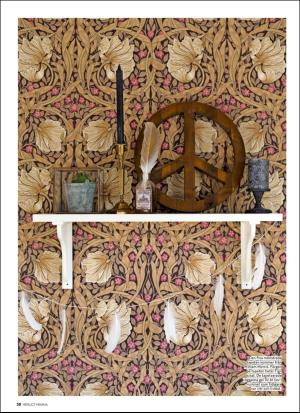 aftonbladet_hh-20171125_000_00_00_038.pdf