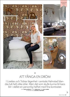 aftonbladet_hh-20171125_000_00_00_039.pdf