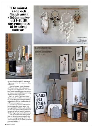 aftonbladet_hh-20171125_000_00_00_042.pdf