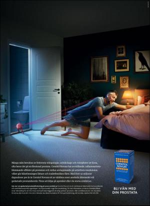 aftonbladet_hh-20171125_000_00_00_043.pdf