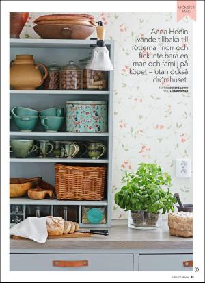 aftonbladet_hh-20171125_000_00_00_045.pdf