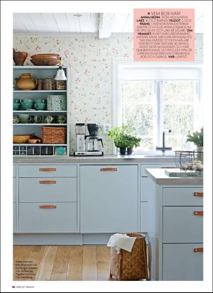 aftonbladet_hh-20171125_000_00_00_046.pdf