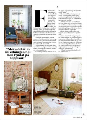 aftonbladet_hh-20171125_000_00_00_047.pdf