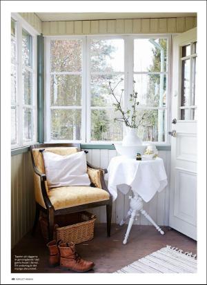 aftonbladet_hh-20171125_000_00_00_048.pdf