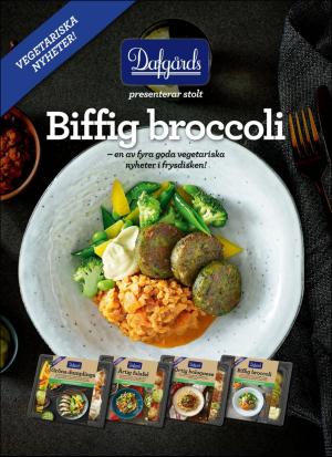 aftonbladet_hh-20171125_000_00_00_049.pdf