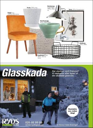 aftonbladet_hh-20171125_000_00_00_051.pdf