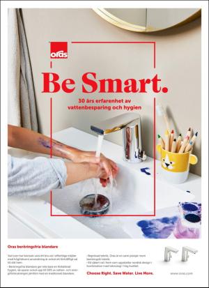 aftonbladet_hh-20171125_000_00_00_052.pdf