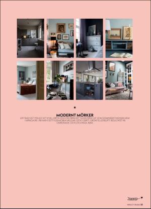 aftonbladet_hh-20171125_000_00_00_053.pdf