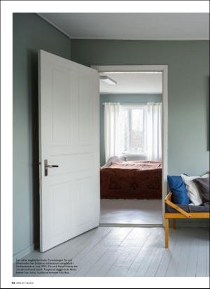 aftonbladet_hh-20171125_000_00_00_054.pdf