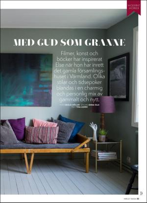 aftonbladet_hh-20171125_000_00_00_055.pdf