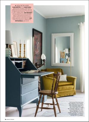 aftonbladet_hh-20171125_000_00_00_056.pdf