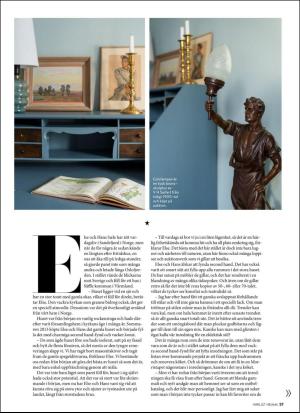 aftonbladet_hh-20171125_000_00_00_057.pdf