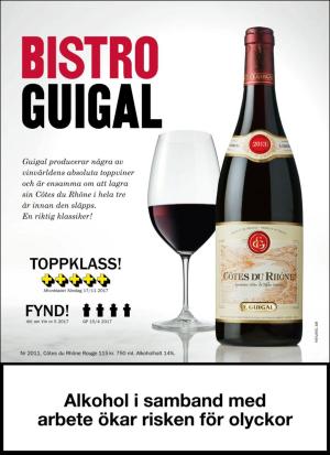 aftonbladet_hh-20171125_000_00_00_059.pdf