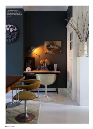 aftonbladet_hh-20171125_000_00_00_060.pdf