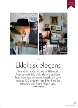 aftonbladet_hh-20171125_000_00_00_061.pdf