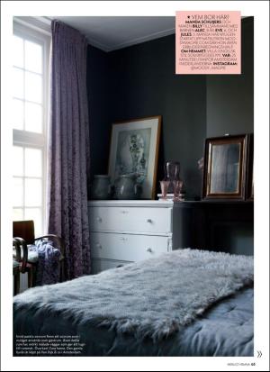 aftonbladet_hh-20171125_000_00_00_063.pdf