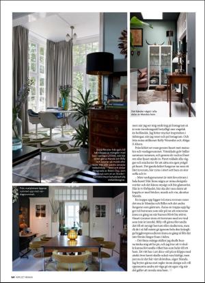 aftonbladet_hh-20171125_000_00_00_064.pdf