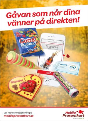 aftonbladet_hh-20171125_000_00_00_065.pdf