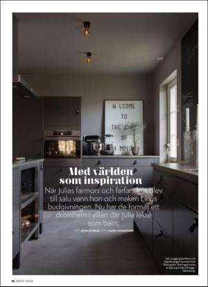 aftonbladet_hh-20171125_000_00_00_066.pdf