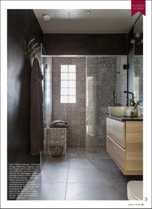 aftonbladet_hh-20171125_000_00_00_067.pdf