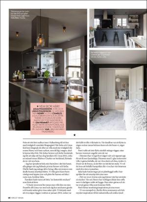 aftonbladet_hh-20171125_000_00_00_068.pdf