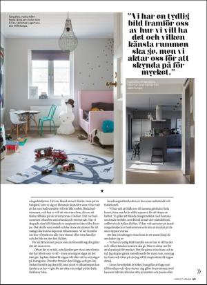 aftonbladet_hh-20171125_000_00_00_069.pdf