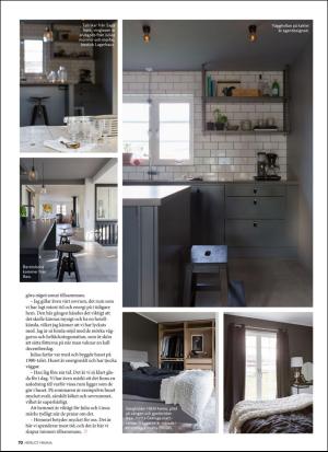 aftonbladet_hh-20171125_000_00_00_070.pdf