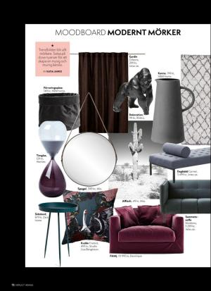 aftonbladet_hh-20171125_000_00_00_072.pdf